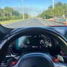 NY2soFlo