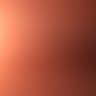 Despy