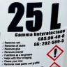 GulpingBatteryLiquid