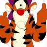Tigga Please