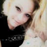 opiate_advocate