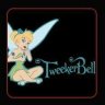 TweakerBell91