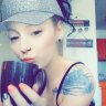 SexyChickLisa