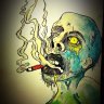 sleazus khrist