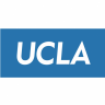 UCLA Cannabis