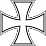 jimmyblaze22