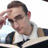 Mystic-Writer