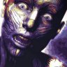 TheHedonist