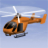 Chopper_4