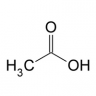 TheAcetylationGame