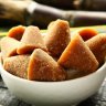 palmsugar