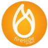 firesideproject