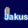 Jakus