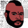 PityTheFool