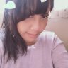 J3SSMY