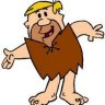Oldskipper