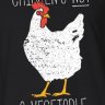 ChickenIsNotAVegetable