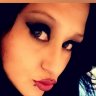QueenAnjectinmethy
