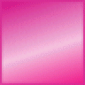 pinkness