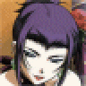 Faye_Valentine