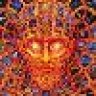 Psychonaut Shaman