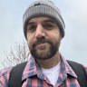 Mikeybethizzin