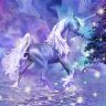 TheLastUnicorn