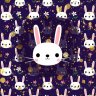 hashbunny