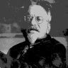 Trotsky's Specter