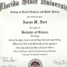 ayayron_fsu