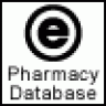 ePharmacy