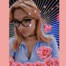 Luna_TickleMe