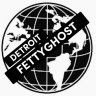 DETROITFETTYGHOST