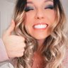 AlyssaCappon