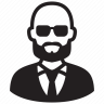 BestU8