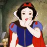 snowwhitepillhead