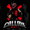 CallMeMatt