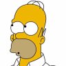 Simpson888