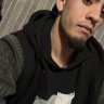 Tadeo carrillo