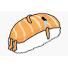 SakeNigiri