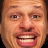 SirButtScruff