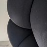 pharma_wants_a_wife