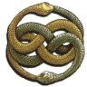 spechlgoddess