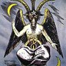 Baphomet64