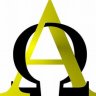 aokorn