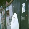 Musuka