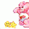 lilkpimpssyou