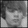 jo3