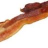 aussiebaconfr34