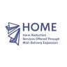 homeharmredux